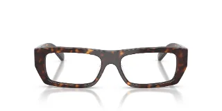 Vogue Eyeglasses VO5660U