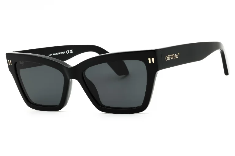 Off White Sunglasses CINCINNATI