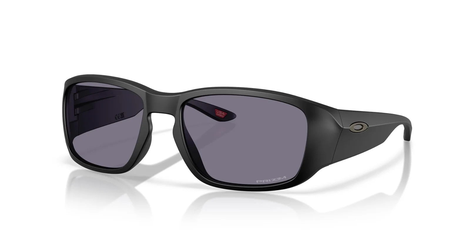 Oakley Sunglasses TOURNIQUET