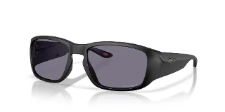 Oakley Sunglasses TOURNIQUET