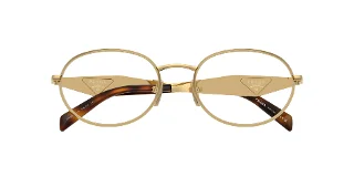 Prada Eyeglasses PRD53VD