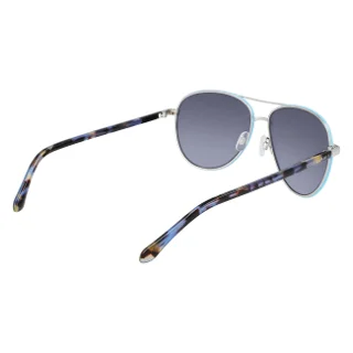 Draper James Sunglasses DJ7025