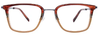 Easytwist Eyeglasses ET9006