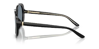 Giorgio Armani Sunglasses AR8229U