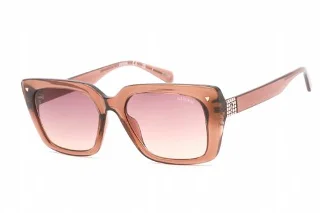 71Z Burgundy / Pink