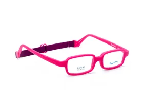 BS  Magenta