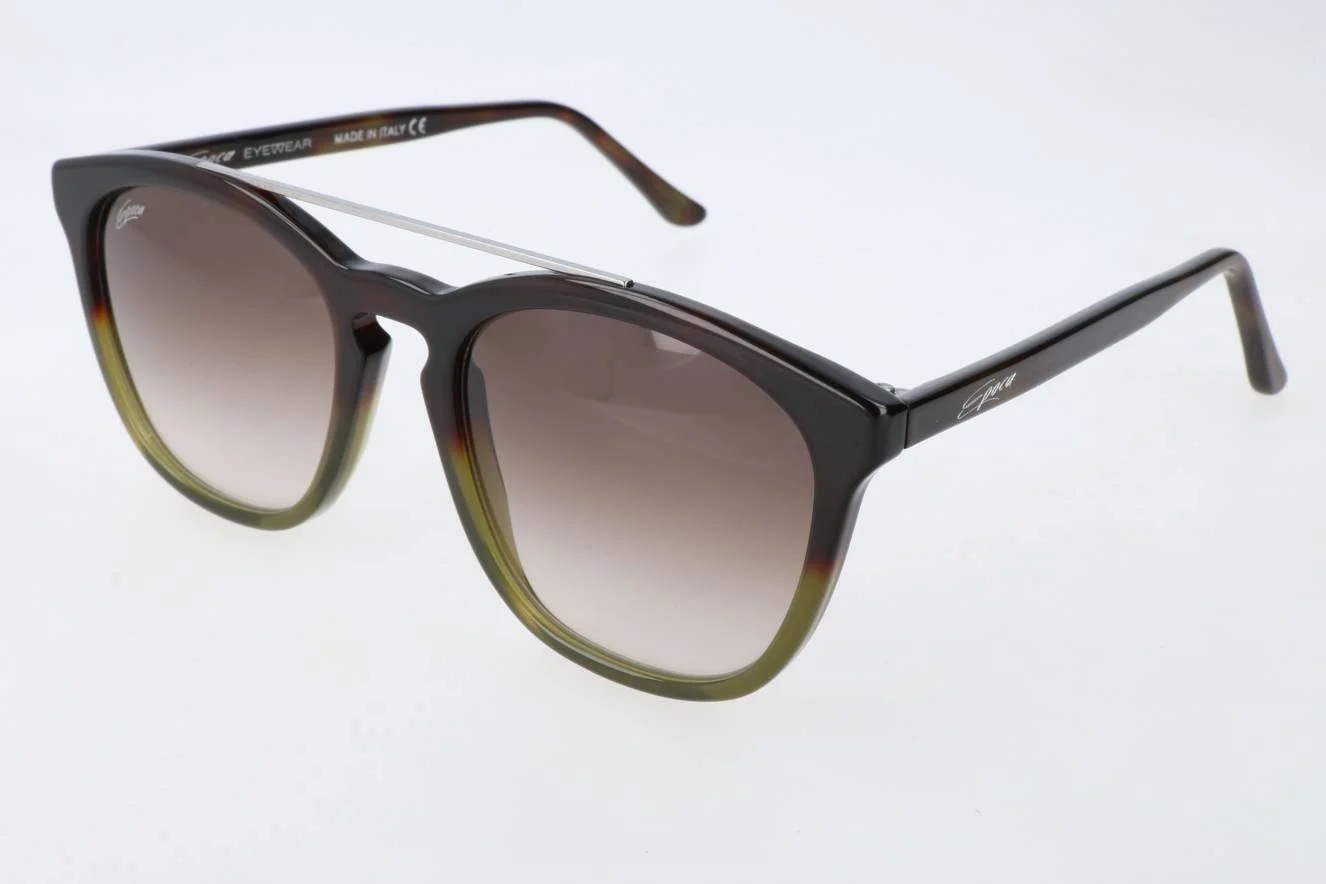 Epoca Sunglasses E3034