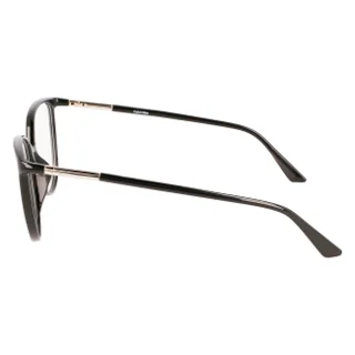 Calvin Klein Eyeglasses CK21521