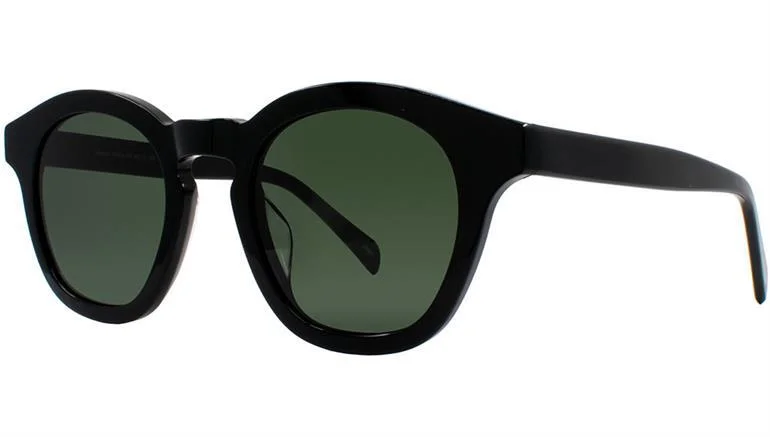 Cosmopolitan Sunglasses Hunter Sun