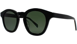 Cosmopolitan Sunglasses Hunter Sun