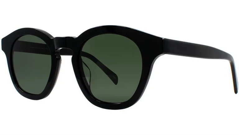 Cosmopolitan Sunglasses Hunter Sun