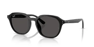 901/87 Black
