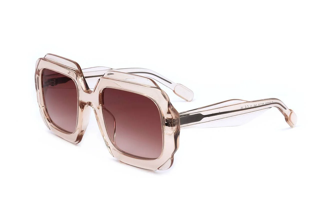 Kartell Sunglasses KL509S