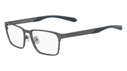 Dragon Eyeglasses DR174 KRIS