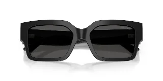 Jimmy Choo Sunglasses JC5058JU