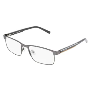 033 Gunmetal