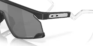 Oakley Sunglasses BXTR