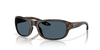 911910 Tortoise