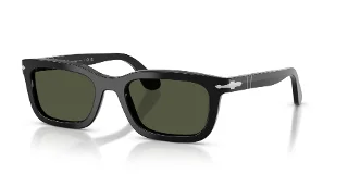 95/31 Black