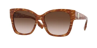 Burberry Sunglasses BE4345