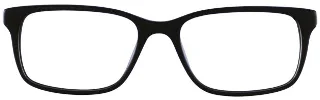 Life Is Good Eyeglasses Dave