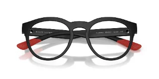 Polo Sunglasses PH4243U