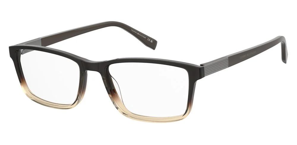 Tommy Hilfiger Eyeglasses TH 2170