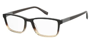 Tommy Hilfiger Eyeglasses TH 2170