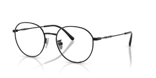 Vogue Eyeglasses VO4364D