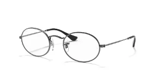 2502 Gunmetal