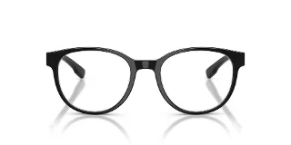 Brooks Brothers Eyeglasses BB2084U
