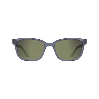 Nike Sunglasses FLASH P IQ7241X
