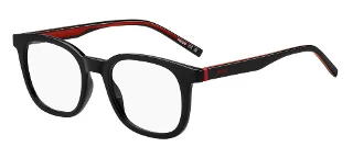 807 BLACK
