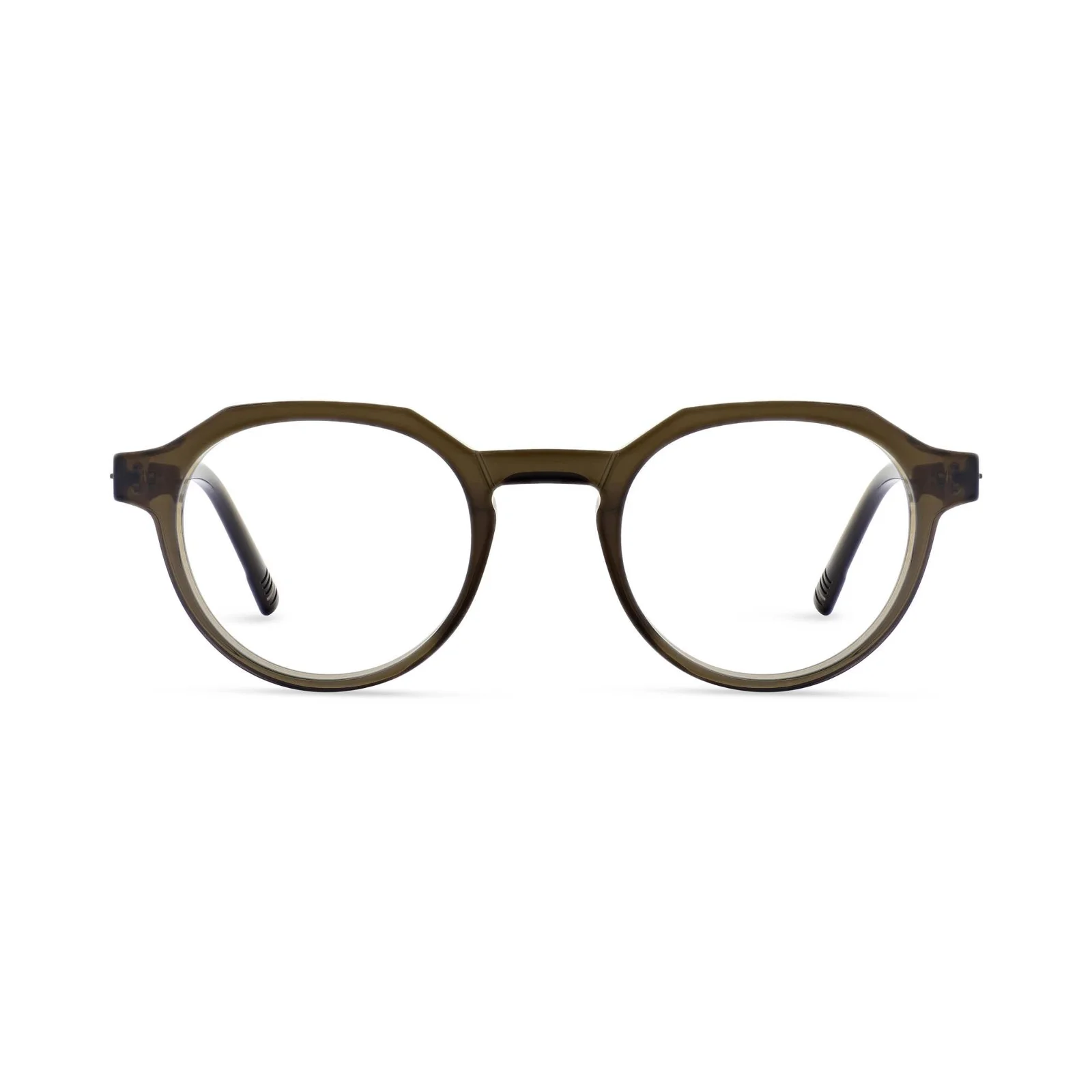 Morel Eyeglasses SKARA 1