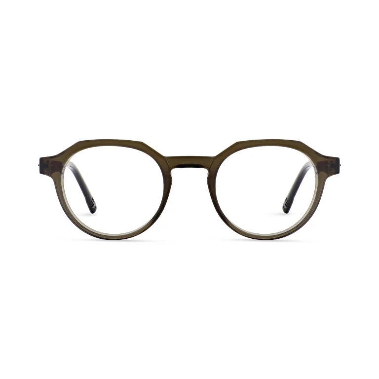Morel Eyeglasses SKARA 1