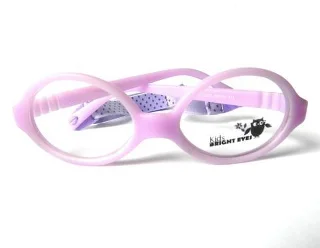 Light Purple
