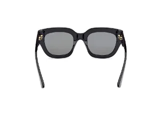 Emilio Pucci Sunglasses EP0215