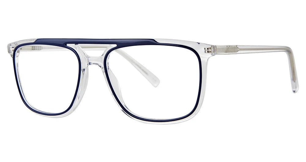 Cev Eyeglasses 111Z