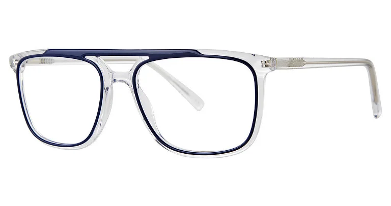 Cev Eyeglasses 111Z