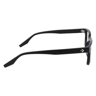 Converse Eyeglasses CV5067