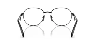 Prada Eyeglasses PRA50V