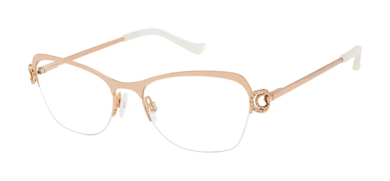 Tura Eyeglasses R567