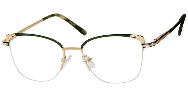 Reflections Eyeglasses R804
