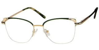 Reflections Eyeglasses R804