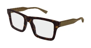 002 HAVANA/BROWN