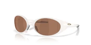 943824 Matte Transparent Mist