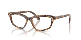 1040 Medium Havana