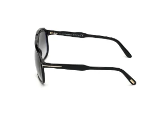 Tom Ford Sunglasses FT0753