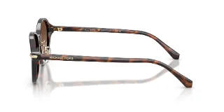 Michael Kors Sunglasses MK2289D