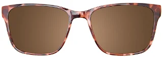 Cargo Eyeglasses C5062